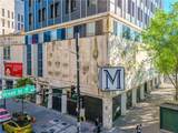 20 Marietta Street - Photo 28