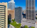 20 Marietta Street - Photo 3