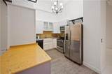 20 Marietta Street - Photo 4