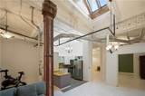 20 Marietta Street - Photo 5