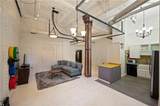 20 Marietta Street - Photo 6