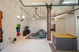 20 Marietta Street - Photo 7