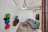 20 Marietta Street - Photo 8