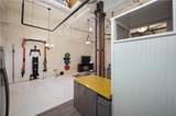 20 Marietta Street - Photo 9