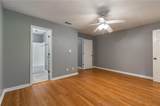 2498 Hidden Cove Court - Photo 21