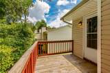 2498 Hidden Cove Court - Photo 23