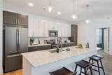 230 Bill Kennedy Way - Photo 16