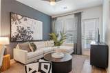 230 Bill Kennedy Way - Photo 18