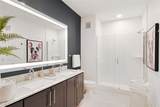 230 Bill Kennedy Way - Photo 19