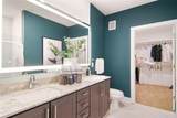 230 Bill Kennedy Way - Photo 21