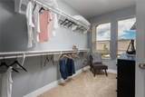 230 Bill Kennedy Way - Photo 39