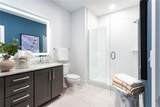 230 Bill Kennedy Way - Photo 40
