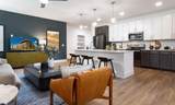 230 Bill Kennedy Way - Photo 43