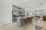 77 Werner Brook Way - Photo 11
