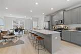 77 Werner Brook Way - Photo 19