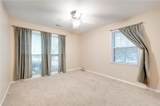110 Pinewood Way - Photo 29