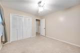 110 Pinewood Way - Photo 30