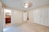 110 Pinewood Way - Photo 32