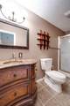 110 Pinewood Way - Photo 33