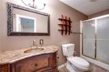 110 Pinewood Way - Photo 34