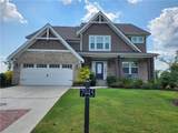 7945 Garnet Trace - Photo 1