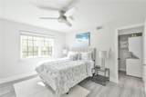 905 Briarcliff Road - Photo 10