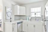 905 Briarcliff Road - Photo 11