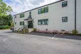 905 Briarcliff Road - Photo 3