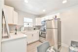 905 Briarcliff Road - Photo 5