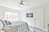 905 Briarcliff Road - Photo 7