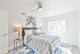 905 Briarcliff Road - Photo 8