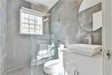 905 Briarcliff Road - Photo 9