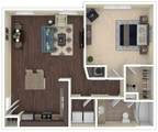 2158 Cumberland Parkway - Photo 10