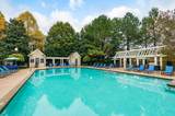 2158 Cumberland Parkway - Photo 18