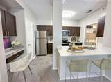 2158 Cumberland Parkway - Photo 2