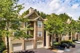 2158 Cumberland Parkway - Photo 21