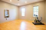 2158 Cumberland Parkway - Photo 23