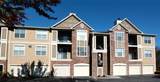 2158 Cumberland Parkway - Photo 27