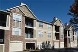 2158 Cumberland Parkway - Photo 28