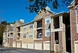 2158 Cumberland Parkway - Photo 29