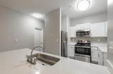 2158 Cumberland Parkway - Photo 3