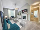 2158 Cumberland Parkway - Photo 4