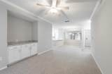 2158 Cumberland Parkway - Photo 6