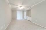 2158 Cumberland Parkway - Photo 7