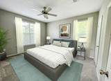 2158 Cumberland Parkway - Photo 8