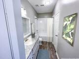 2158 Cumberland Parkway - Photo 9