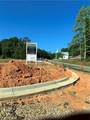 7516 Rivertown Road - Photo 1