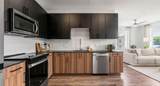 397 Central Avenue - Photo 2