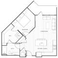 397 Central Avenue - Photo 3