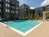 397 Central Avenue - Photo 4